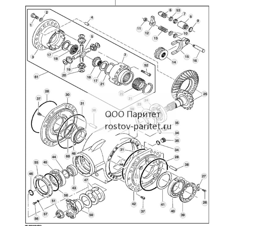 Differential, Axle, LOK 175 - ST389137 319.jpg